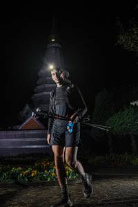 BIB: 
                            <button type="button" onclick="openModal(22297388)" class="btn btn-primary btn-sm float-right btn-popup" data-toggle="modal" data-target=".modal-high-quality">
                        <i class="fas fa-shopping-cart"></i> Add to Cart
                    </button>
                                            <button type="button" onclick="isThisMe(22297388, true)" class="btn btn-success btn-sm float-right btn-popup btn-isme hidden" data-toggle="tooltip" data-placement="bottom" title="นี่คือรูปของคุณใช่ไหม คลิกที่นี่เพื่อเอาเข้าอัลบั้ม">
                        <i class="fas fa-plus"></i> Add to album
                    </button>
                    <button type="button" onclick="isThisMe(22297388, false)" class="btn btn-warning btn-sm float-right btn-popup btn-isnotme hidden">
                        <i class="fas fa-ban"></i> Remove from album
                    </button>